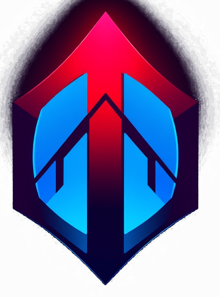 Granimator Logo